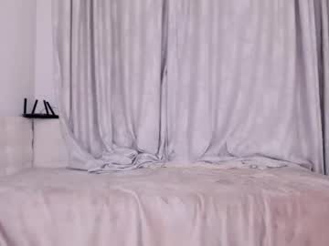 cam girl porn karah_mel image #3342972