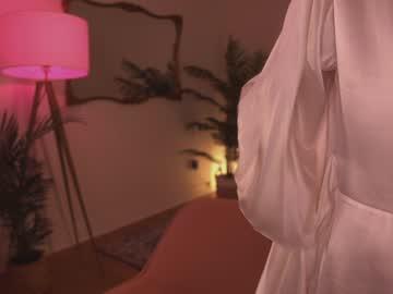 cam girl porn lace__love image #513299