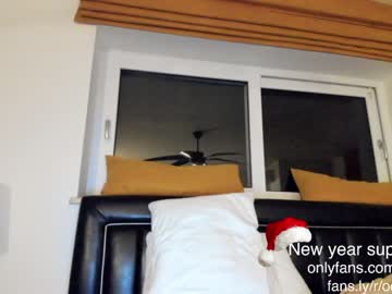 cam girl porn oksanafedorova image #3439376