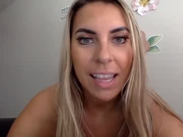 cam girl porn ariannakartel image #5055177