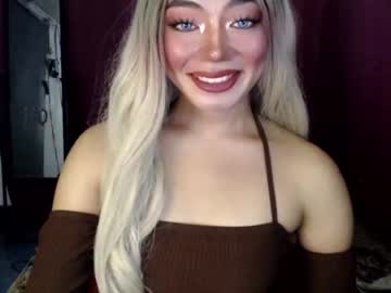 cam tranny porn hotfuckingvanessa image #4549390