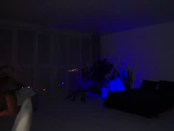 cam girl porn mynaughtynights image #1295155