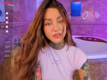cam girl porn nickyneck image #5219228