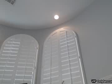 cam girl porn blonde_riderxxx image #4556888