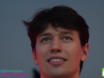 cam man porn tommyjoyer image #6318099