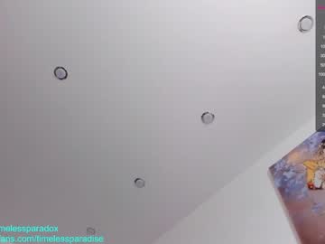 cam girl porn _timeless_paradox image #1530050