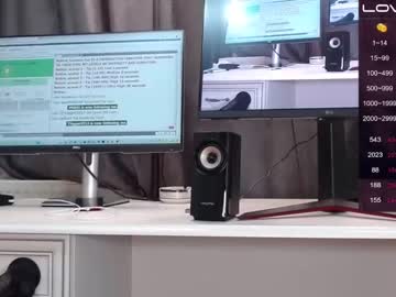 cam girl porn carmela_fox image #4259923
