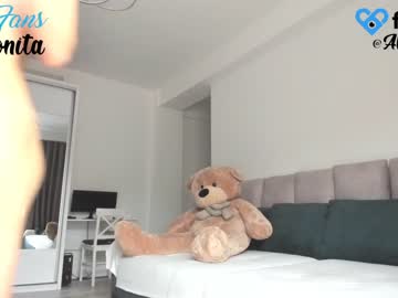cam girl porn daddysprincess7 image #574442
