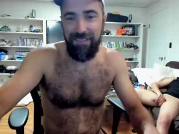 cam man porn hardworkertn image #4450080