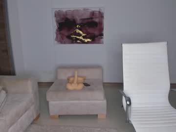 cam girl porn swt_molly image #393471
