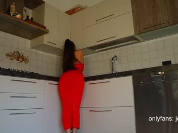 cam girl porn therealbonnieclydex image #4103758