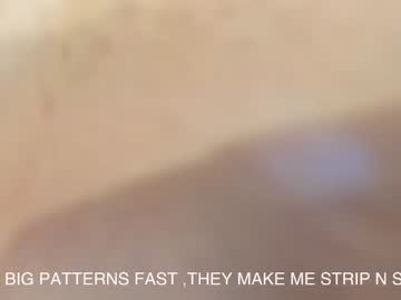 cam girl porn you_are_my_sunshine image #2992708