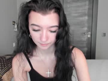 cam girl porn angel_am image #6058093