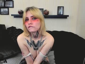 cam girl porn happy_gir1 image #3530192