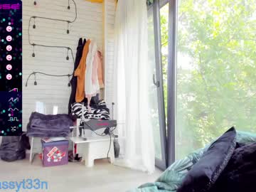 cam girl porn sassyt33n image #4666933
