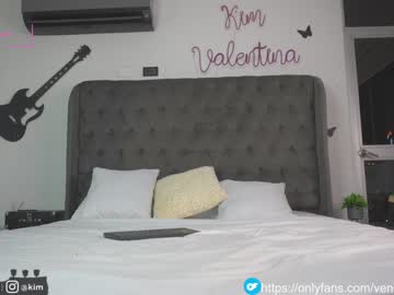 cam girl porn venezolanacute image #4900485