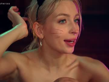 cam girl porn artmosphera image #5531796