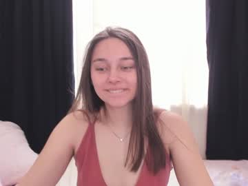 cam girl porn eleonora_linn image #1795526