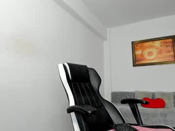 cam girl porn _myaa image #2942281