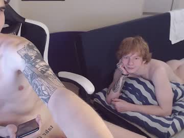 cam man porn alvin__main image #190430