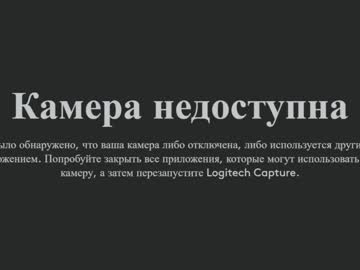 cam girl porn kim_yana image #2371351