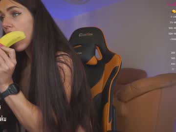 cam girl porn sakura_tv image #2827437
