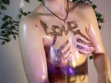 cam girl porn teresabriggs image #5340383