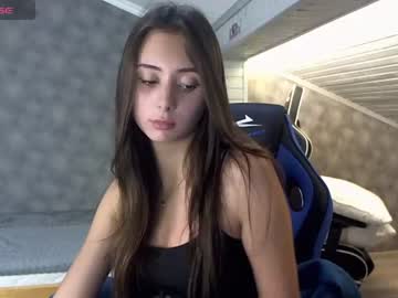 cam girl porn cassiebang image #5721076