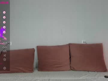 cam couple porn al1ce_fox image #4456268