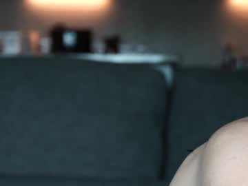 cam couple porn bigdickbandit247 image #5823304