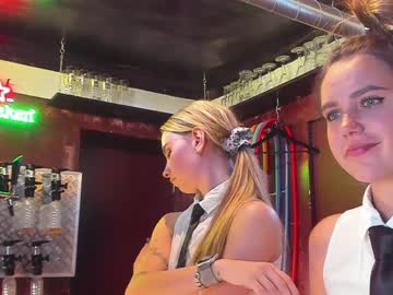 cam couple porn dirtypub image #2343411