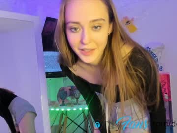 cam girl porn dora_dds image #648985