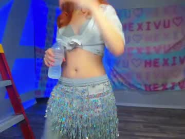 cam girl porn hexivu image #6250039