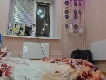 cam girl porn pretty_porn image #101867