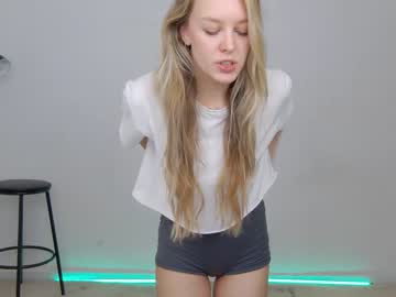cam girl porn beatrice_melton image #3096223