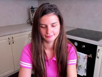 cam girl porn elaanna image #473811