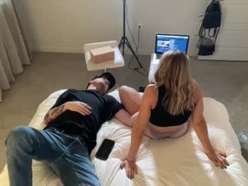 cam man porn entreporneur image #4535903