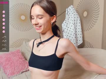 cam girl porn happiness_call image #4832308