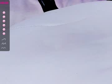 cam girl porn lina_bitch image #2130769