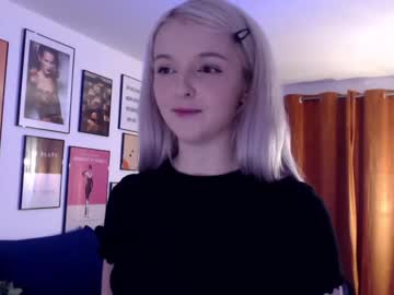 cam girl porn xoberry image #499968