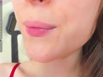 cam girl porn beckymartens image #587393