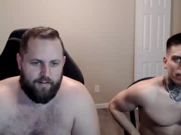 cam man porn builder_bear image #6286609