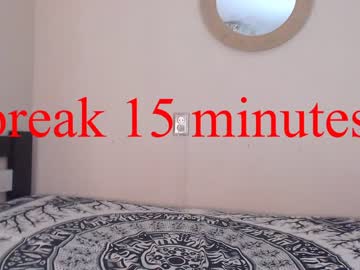 cam girl porn high_school_girl_ image #177176