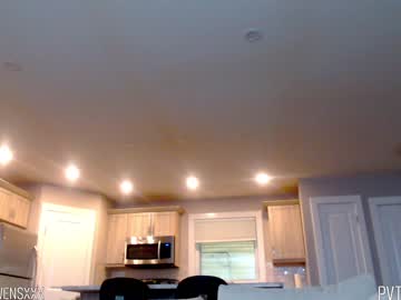 cam girl porn oliviaowens image #2131435