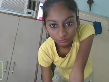 cam girl porn the_right_girl image #6065302