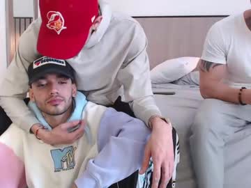 cam man porn fratguysonline image #5722832