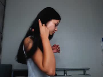 cam girl porn iristorres image #2722955