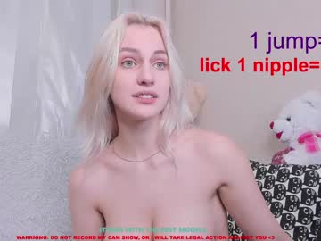 cam girl porn stella_blush image #517567