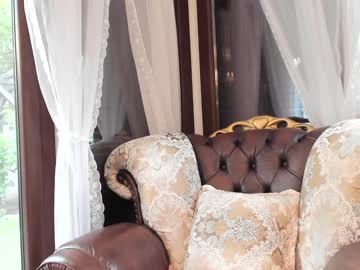 cam girl porn tunderose image #4864673