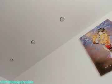 cam girl porn _timeless_paradox image #2535134